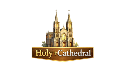 Holy Cathedral™