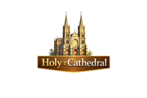 Holy Cathedral™